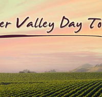 Hunter Valley Day Tours - Yamba Accommodation