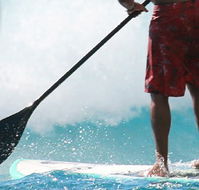 iSurf Newcastle Surf School - Yamba Accommodation