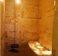 Newcastle Ghost Tours - Yamba Accommodation