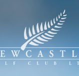 Newcastle Golf Club - Yamba Accommodation