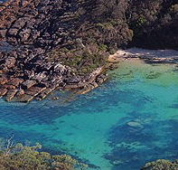 Sydney Weekend Adventures - Yamba Accommodation