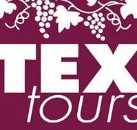 Tex Tours - Yamba Accommodation