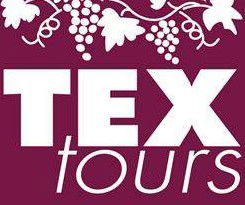 Tex Tours - Yamba Accommodation 0