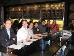 Tex Tours - Yamba Accommodation 1