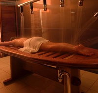 The Byron at Byron - Yamba Accommodation