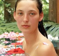 Kiva Spa - Yamba Accommodation