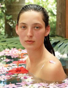 Kiva Spa - Yamba Accommodation 0