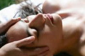 Kiva Spa - Yamba Accommodation 2