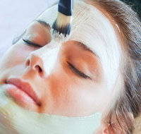 Buddha Gardens Balinese Day Spa - Yamba Accommodation