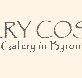 Gallery Cosmosis - Yamba Accommodation