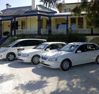 Highlands Chauffeured Hire Cars Tours - Yamba Accommodation