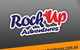 Rock Up Adventures - thumb 0