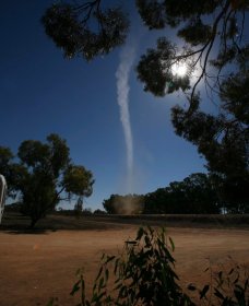 Silver City Tours - Yamba Accommodation 0