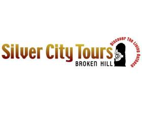 Silver City Tours - Yamba Accommodation 5