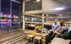 The Theatre Bar At The End Of The Wharf - thumb 0