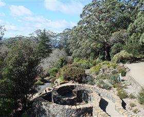 Country Charmâ„¢ Discovery Tours - Yamba Accommodation 0