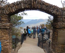 Country Charmâ„¢ Discovery Tours - Yamba Accommodation 5