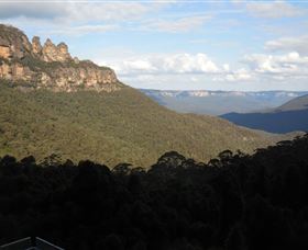 Country Charmâ„¢ Discovery Tours - Yamba Accommodation 7