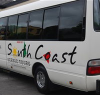 South Coast Scenic Tours - Yamba Accommodation
