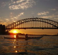 Natural Wanders - Yamba Accommodation
