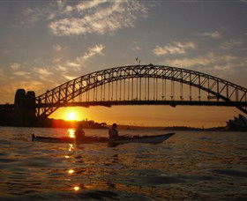 Natural Wanders - Yamba Accommodation 0