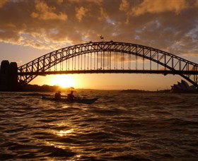 Natural Wanders - Yamba Accommodation 6