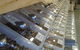 The Source Bulk Foods - thumb 2