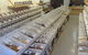 The Source Bulk Foods - thumb 0