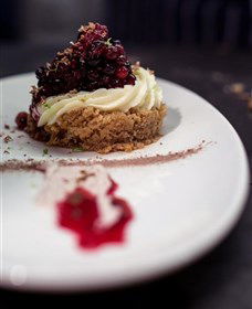 ZIGI'S Personal Chef Services - Yamba Accommodation 2