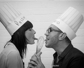 ZIGI'S Personal Chef Services - Yamba Accommodation 5
