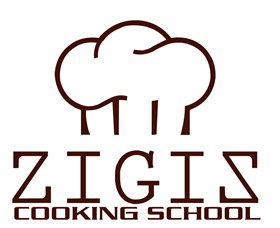 ZIGI'S Personal Chef Services - Yamba Accommodation 7