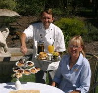 All Australian Journeys - Yamba Accommodation