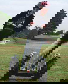 Silverwater NSW Yamba Accommodation