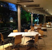 Castle Hill Tavern - Yamba Accommodation