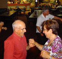 The Galston Club - Yamba Accommodation