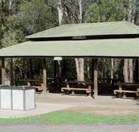 Fagan Park - Yamba Accommodation