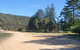 The Basin Picnic Area - thumb 3