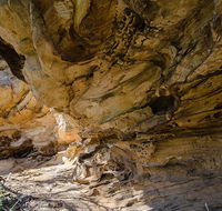 Marramarra National Park - Yamba Accommodation