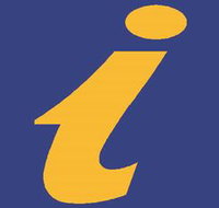 Ettalong Beach Visitor Information Centre - Yamba Accommodation