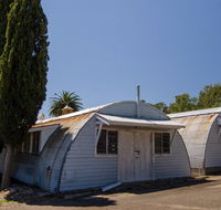 Migrant Heritage walk - Yamba Accommodation