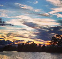 Governor Phillip Park - Yamba Accommodation