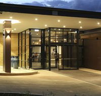 Windsor RSL - Yamba Accommodation