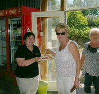 Hawkesbury Valley Heritage Tours - Yamba Accommodation