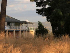 Novar Gardens SA Yamba Accommodation
