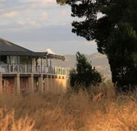 Glenelg Golf Club and Pinehill Bistro - Yamba Accommodation