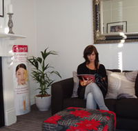 Indica Spa - Yamba Accommodation