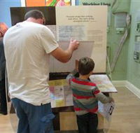 Unley Museum