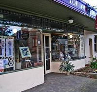 Top of the Torrens Gallery Incorporated - Yamba Accommodation