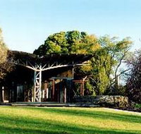 Warriparinga Wetlands And Living Kaurna Cultural Centre - Yamba Accommodation