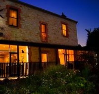 Cocos Hair and Day Spa - Yamba Accommodation